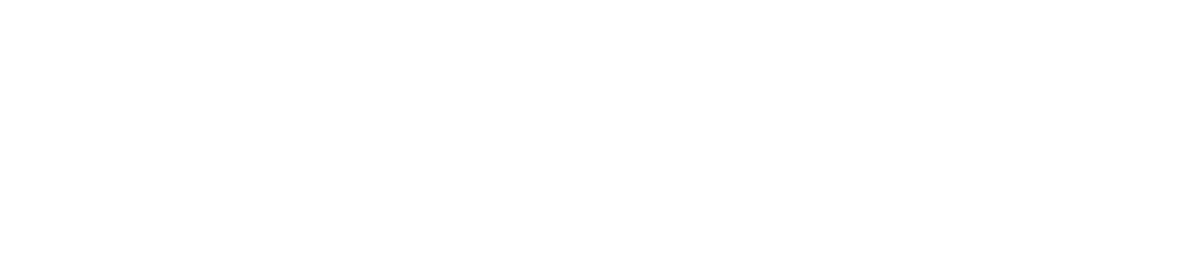 Red Balloon Free To Work